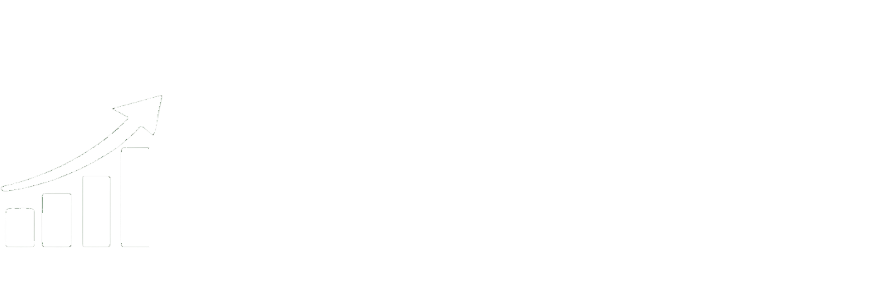 Flintrade